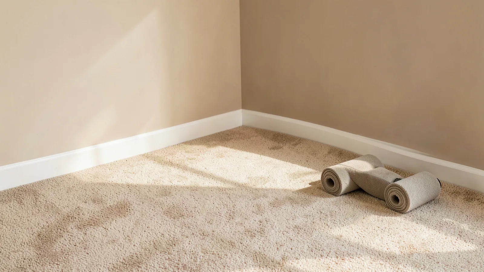 Carpet Installation in Lamar, SC near me